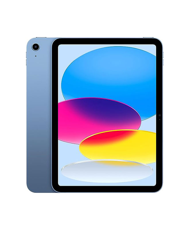  AppleiPadPro12.9