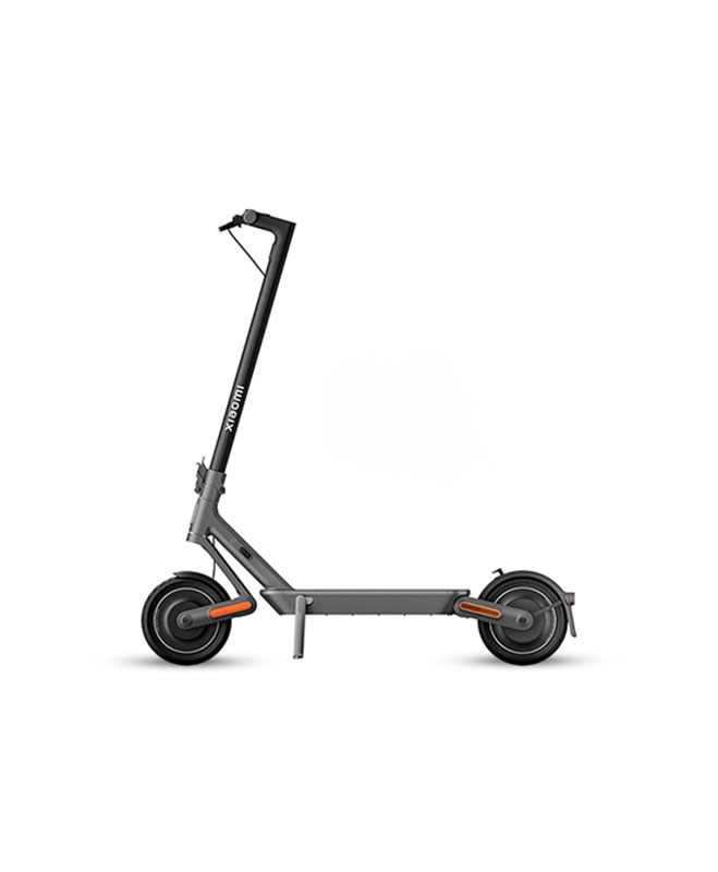  Mi-Electric-Scooter-Pro-4 ultra