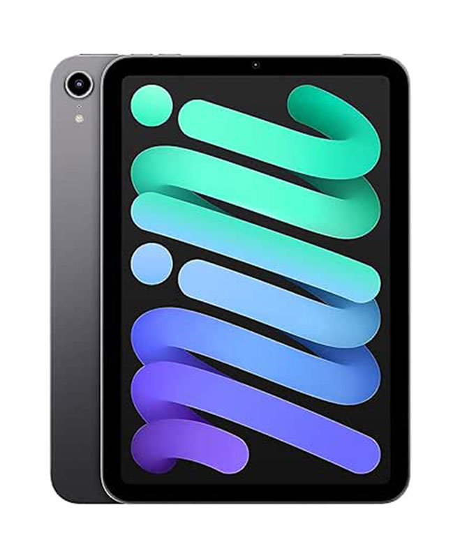  iPadMini8.3-Inch