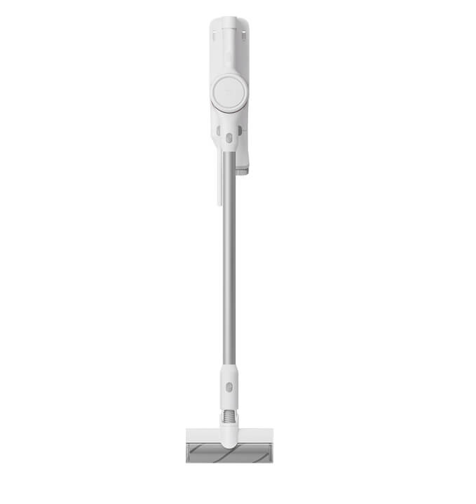  Mi-Handheld-Vaccum-Cleaner