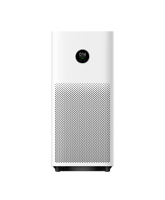  Mi-Air-Purifier-4