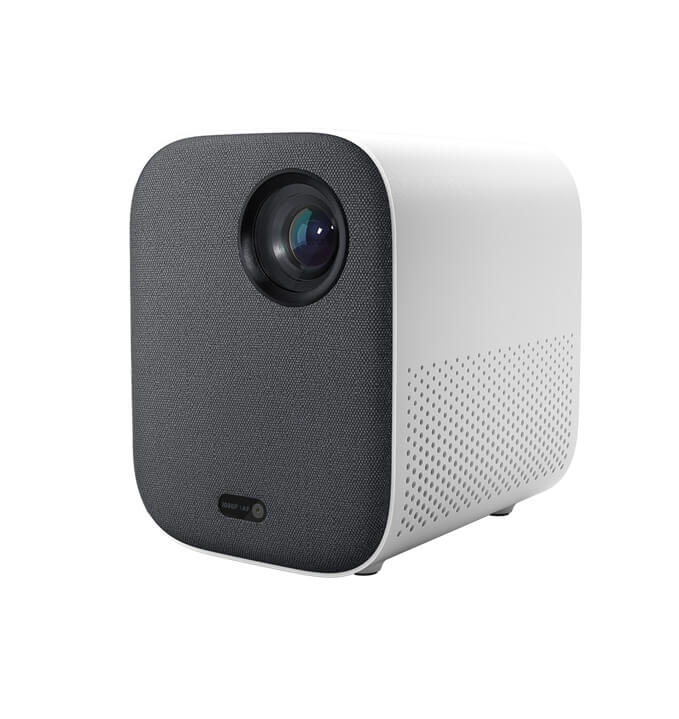 Mi-Smart-Compact-Projector